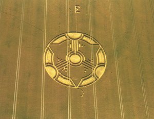Formation de cercle de culture, 21 juillet 1999 - Unbekannt Unbekannt